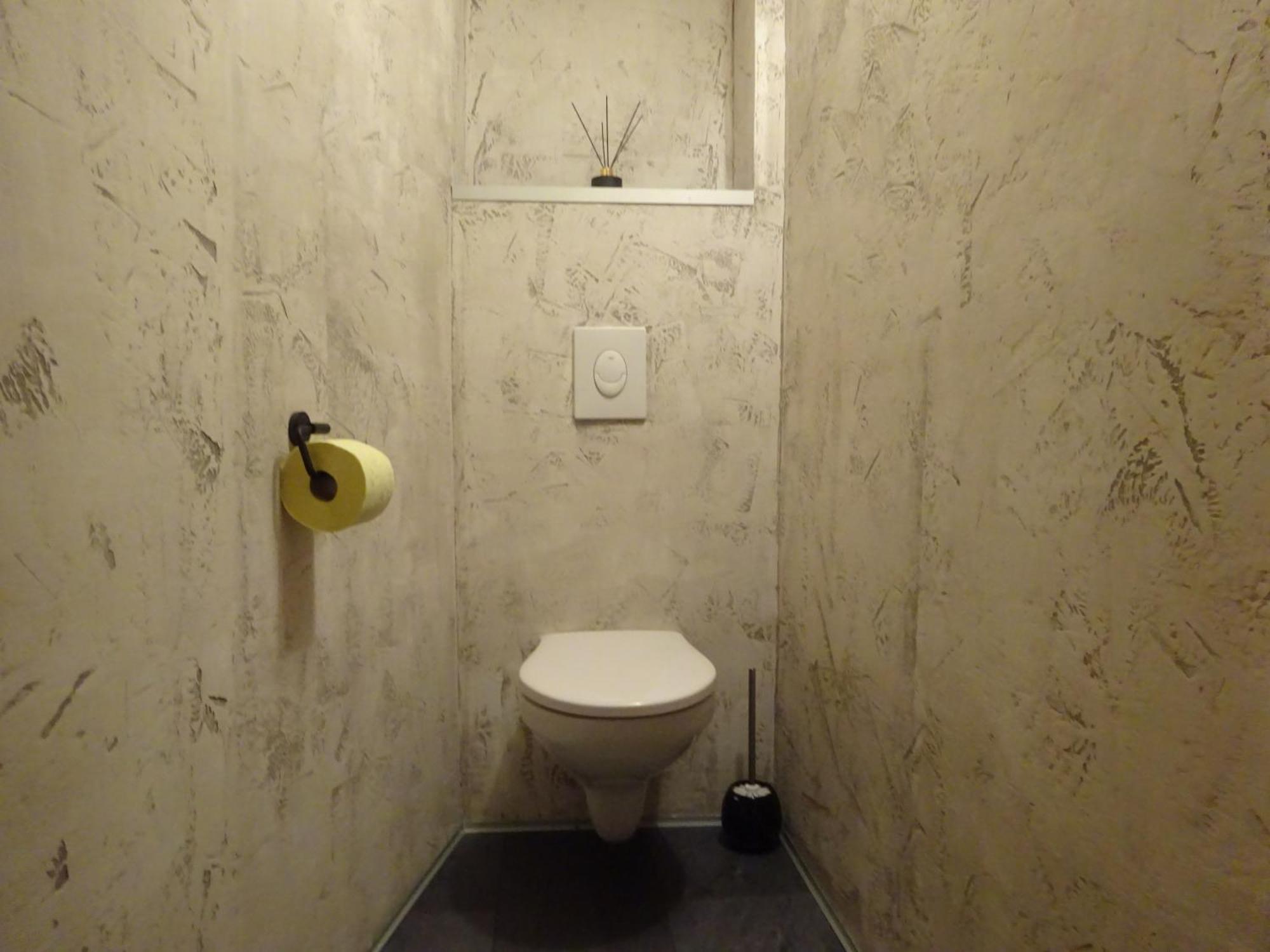 Ferienwohnung Rita Kroell Mayrhofen Dış mekan fotoğraf